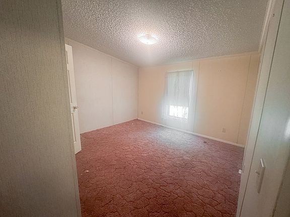 5th image of 408 New Hinson Rd