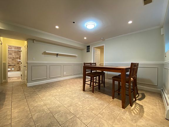 2nd image of 19 Fillmore Pl #1F