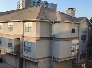 2201 Wolf St APT 2205, Dallas, TX 75201