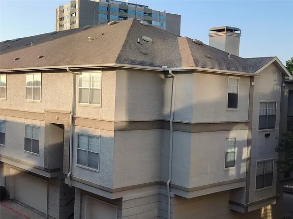 2201 Wolf St APT 2205, Dallas, TX 75201