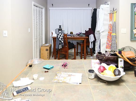 4th image of 1436 W Belmont Ave #Two