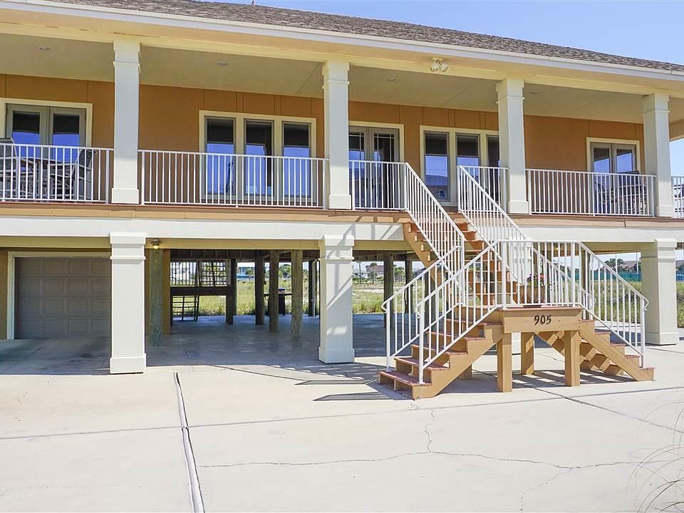 1st image of 905 Ariola Dr