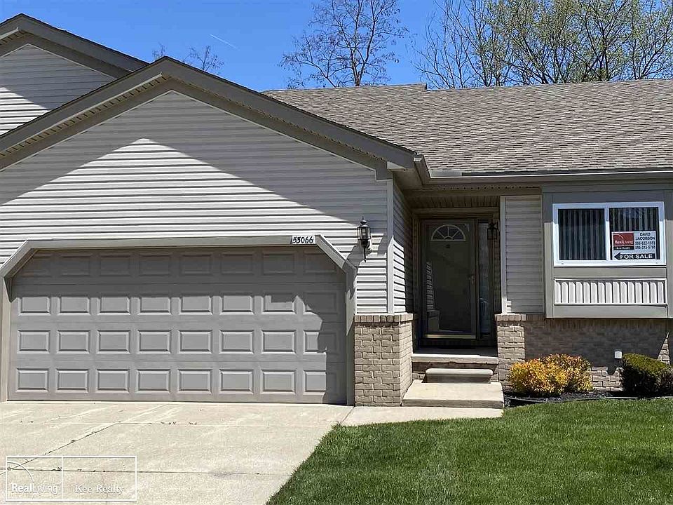 1st image of 53066 Barberry Cir #20