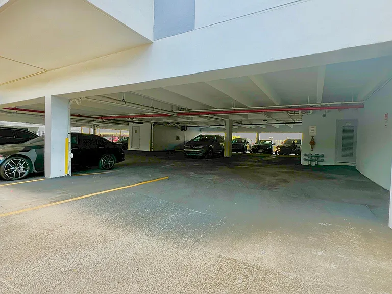 1000 Michigan Ave #401 — Photo 23