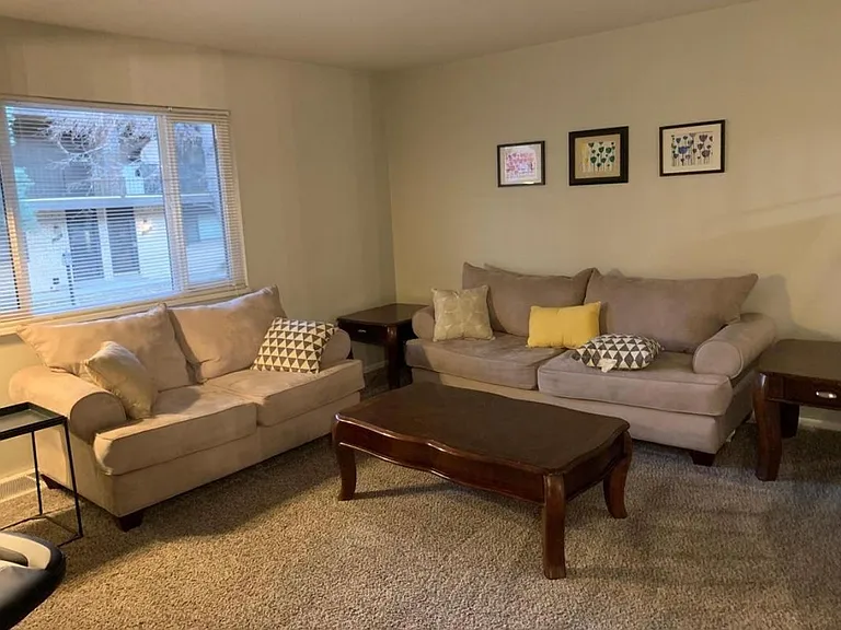 11363 W 18th Ave #11363 — Photo 3