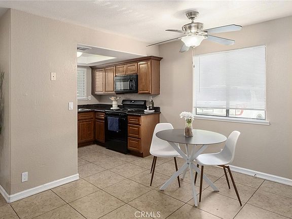 5th image of 4308 E Woodward Ave