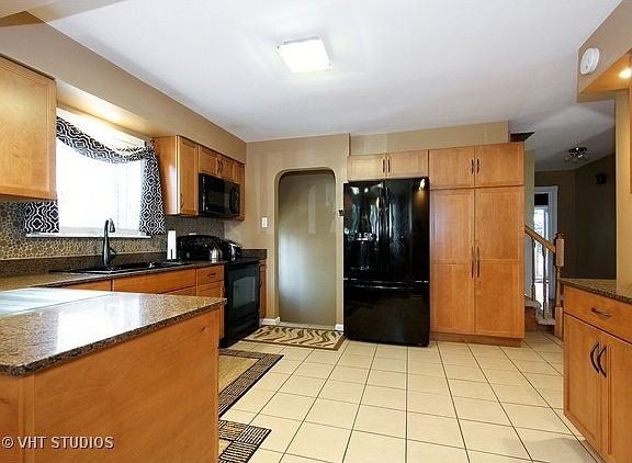 4th image of 4110 Stillwell Pl