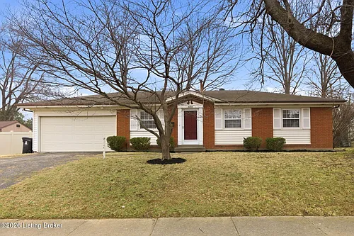2403 Silverbrook Ave Photo 1 2403 Silverbrook Ave Photo 1