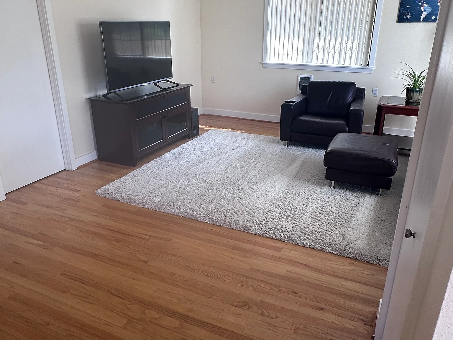 1 bed, 650 sqft, $1,825 — Photo 3