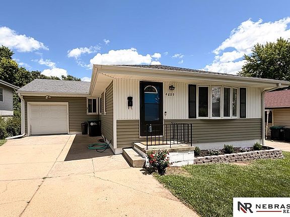 2nd image of 4605 N 55th St