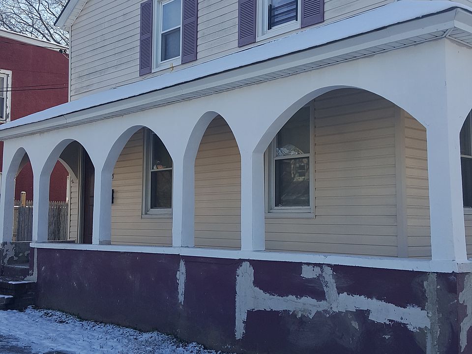 1st image of 716 Roman Ave