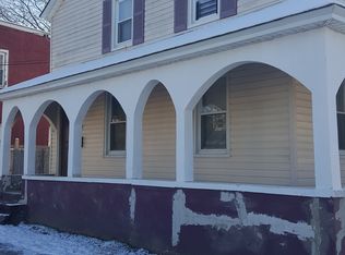 716 Roman Ave, Westbury, NY 11590