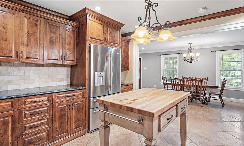 20321 Highway 22, Ponchatoula, LA 70454 Zillow