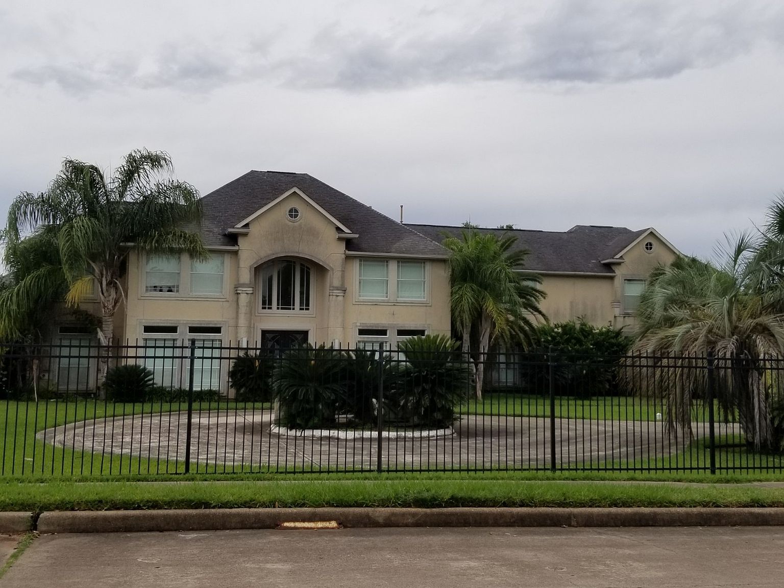 3134 Peninsulas Dr, Missouri City, TX 77459 Zillow