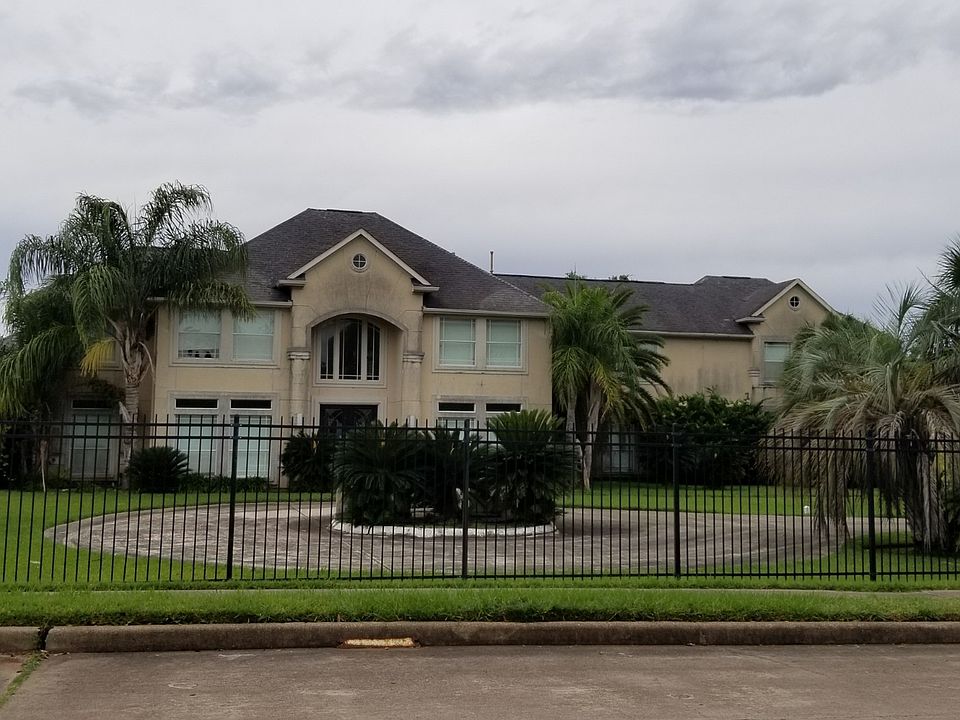 1st image of 3134 Peninsulas Dr