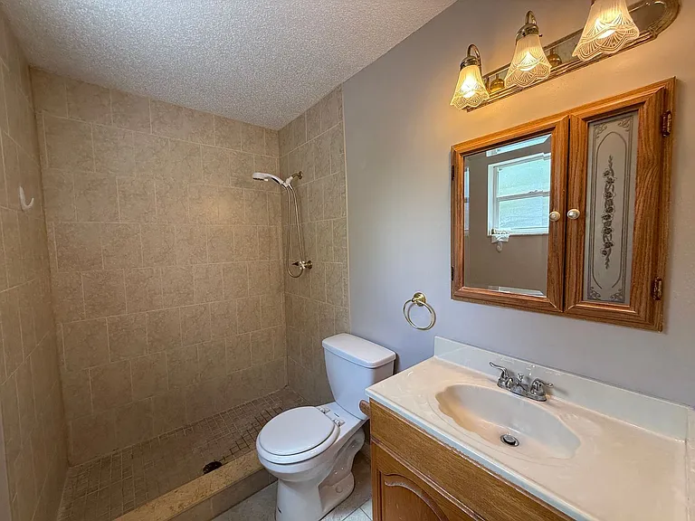 7733 Atherton Ave — Photo 18