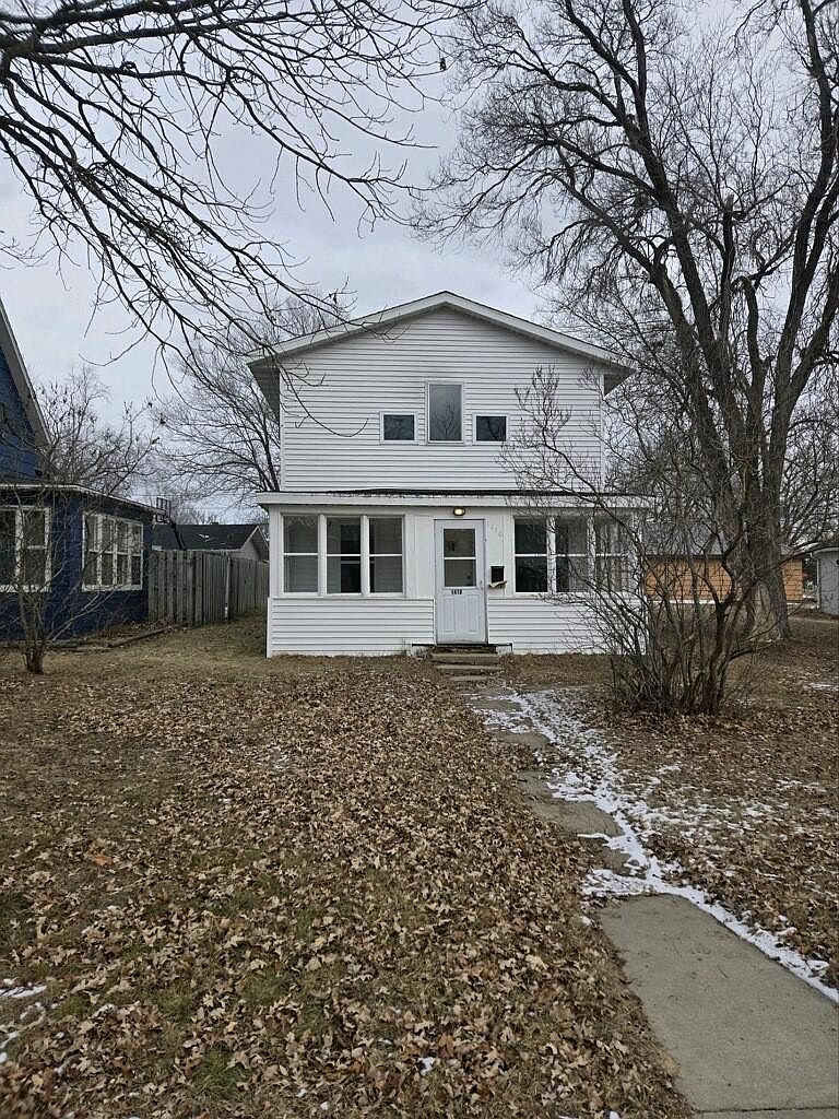 1410 Minnesota Ave NW, Bemidji, MN 56601 Zillow