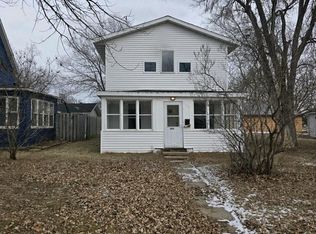 1410 Minnesota Ave, Bemidji, MN 56601