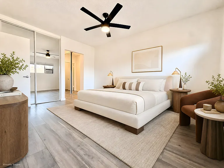 1845 Canyon Dr #12 — Photo 4