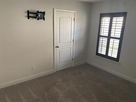 5th image of 2413 Bell Manor Dr SW