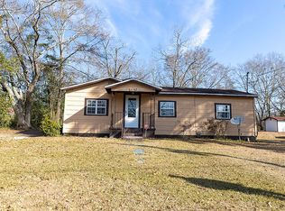 2107 Brown St, Dothan, AL 36303