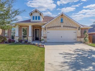 9109 Wichita Ln, Argyle, TX 76226