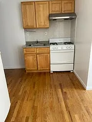 Rented by Eight Horse Realty