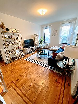 1st image of 29-06 Crescent St #2K