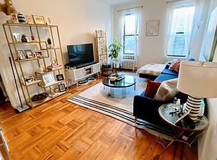 29-06 Crescent St #2K, Astoria, NY 11102