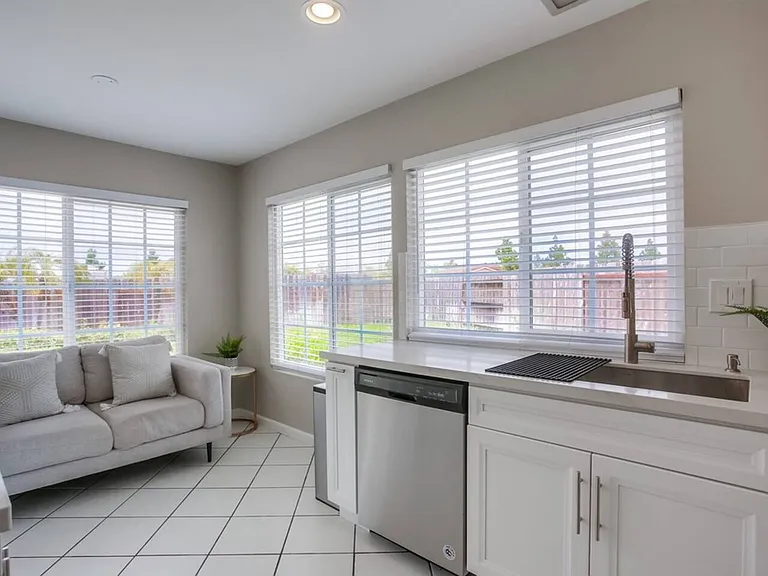 10584 Bandell Ct — Photo 13