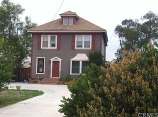 5563 Grand Ave, Riverside, CA 92504