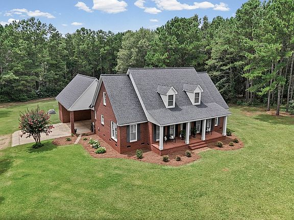 5th image of 395 Crotwell Rd