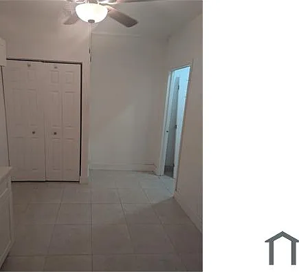 11341 SW 177th St #2 — Photo 14