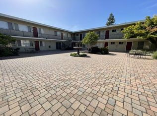 1651 Detroit Ave APT 209, Concord, CA 94520