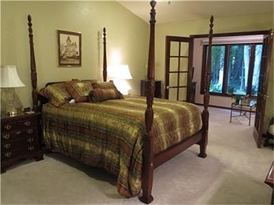 5th image of 45700 White Pines Dr
