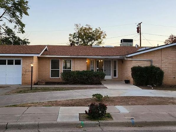 1990 Crescent Dr