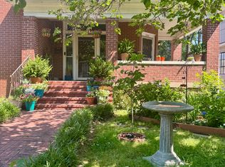 2020 Linden Ave, Memphis, TN 38104