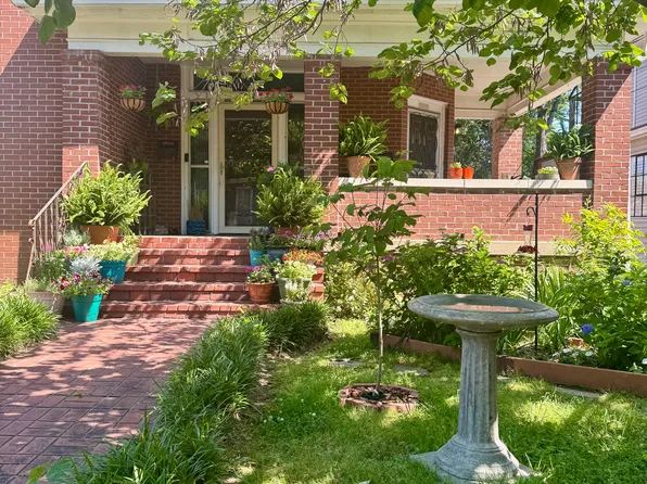 2020 Linden Ave, Memphis, TN 38104