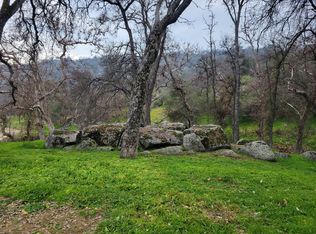 30800 E Trimmer Springs Rd, Sanger, CA 93657