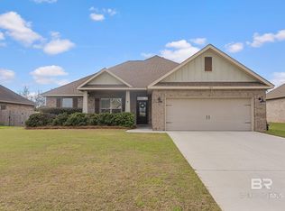 7015 Rocky Road Loop, Gulf Shores, AL 36542