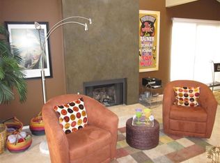 72771 Citrus Ct S, Palm Desert, CA 92260