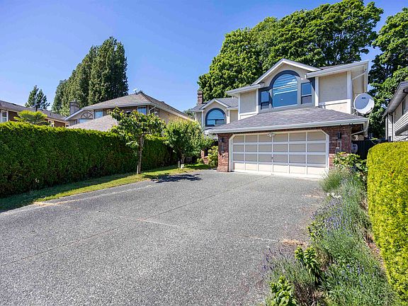 2nd image of 6031 Livingstone Pl