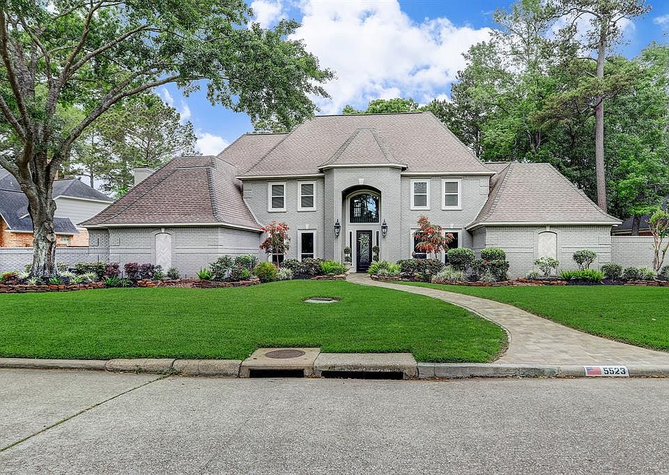 1st image of 5523 Beaver Lodge Dr