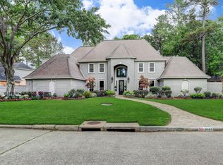 5523 Beaver Lodge Dr, Kingwood, TX 77345