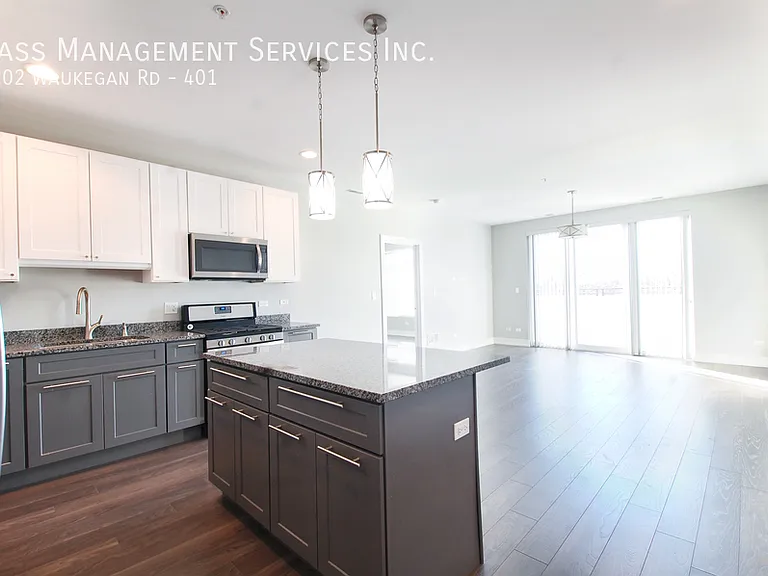 1202 Waukegan Rd, Glenview, IL — Photo 133