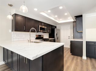 1878 Rory Ln UNIT 4, Simi Valley, CA 93063