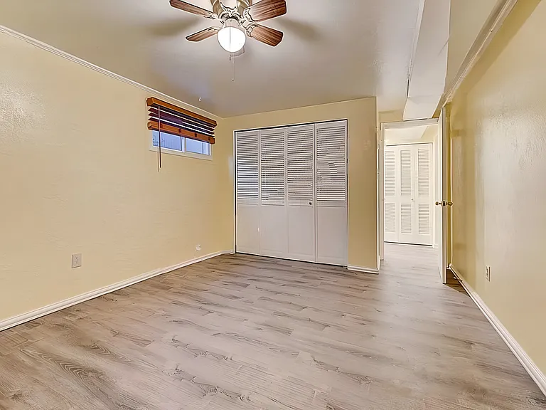 34 N Garland Ave — Photo 24