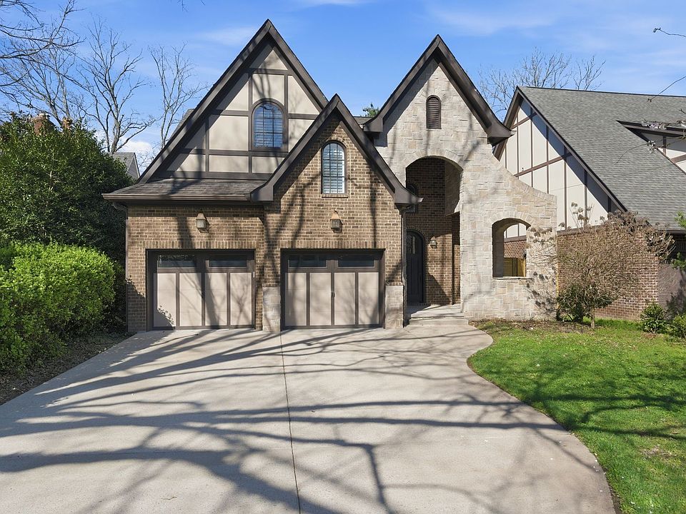 1st image of 3501 Scarsdale Rd