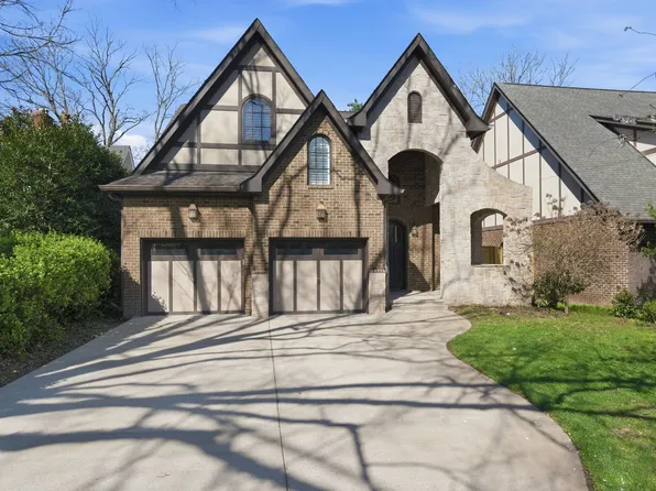 3501 Scarsdale Rd, Nashville, TN 37215