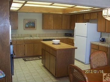 4th image of 2655 N Whitewater Club Dr